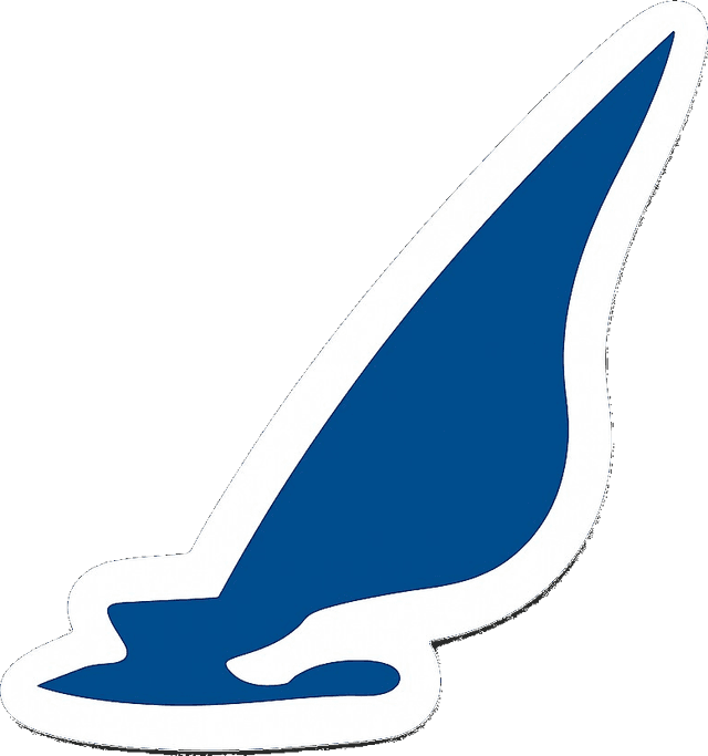 Navegaria logo