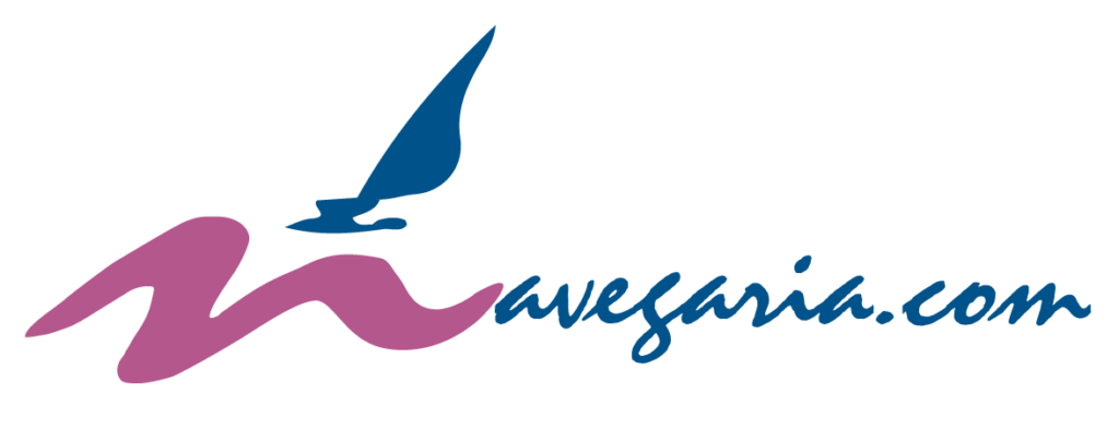 Navegaria.com